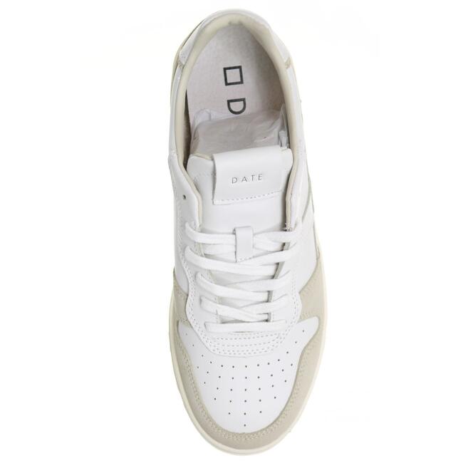 SCARPETTA COURT 2.0 BASIC DATE - Mad Fashion | img vers.650x/